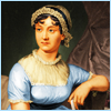 Persuasión, Jane Austen