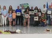 Breve Crónica Premios Chiroptera 2022