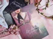 amor siempre gana lucha clases