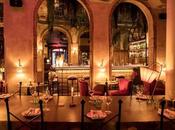 Carmina: nueva vida para restaurante memoria