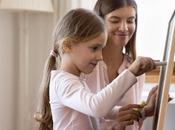 Materialescolar.es diversión aprendizaje juegos para todas edades