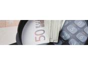 ¿Cómo calculan compañías seguros precio seguro vida?