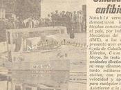 Chico MBB, prototipo presentado 1979