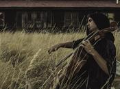 Surreal estrena psicodélico torno violoncello