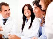 ¿Cómo empresa saludable?, WellWo