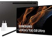 mejores tablets trabajar momento
