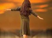 5.109 dejas seguir pasos...?