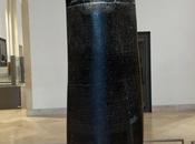 código hammurabi