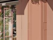 cadena española restaurantes BRUNCHIT llega Madrid