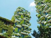 Grupo Holcim apuesta Nutanix para impulsar compromiso sostenibilidad construcción