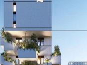 Estudiar máster comunicación empresarial: ¿qué salidas tiene?