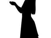 5.110 ¡cuánto extraña...!