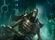 Warhammer Community: Resumen