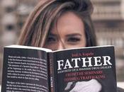 ‘Padre’, Jose. Kapelo edición inglés italiano