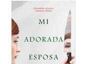 adorada esposa. Samantha Downing