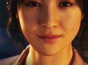 Project juego Unreal Engine ridículamente atractivo llegará consolas