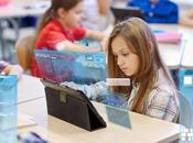 personas ante cambios tecnológicos