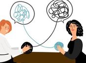 Humanizando estrategia: impulso empatía
