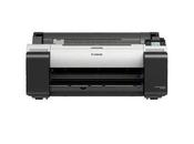 Plotter impresión, para utiliza según Omán Impresores