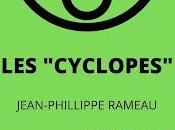 "les cyclopes" jean philippe rameau