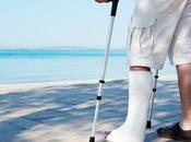 Estando baja laboral, ¿pierdo vacaciones?