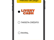 Comprar online pagar efectivo ahora posible España