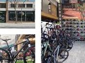 Bikes lanza tienda bicicletas online está arrasando mundo ciclismo