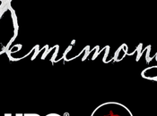 sigue adelante ‘Demimonde’, serie creada, dirigida producida Abrams.