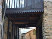 Planes ocio cultura Ponferrada Bierzo para semana. junio