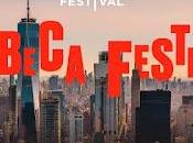 Festival cine tribeca 2022