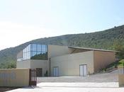 Obergo bodega singular Somontano