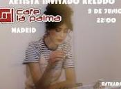 Toorai Kreddo Café Palma