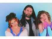 Side Chick, entrevista