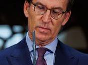 años, Feijóo aumentó patrimonio 600.000 euros.