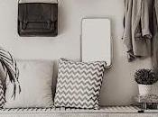 blanco negro