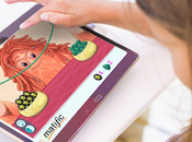 Matific, mejor plataforma digital para aprender matemáticas jugando