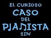 Opinión curioso caso pianista cabeza Cuca Canals