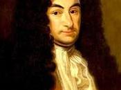 Leibniz. mejor mundos posibles