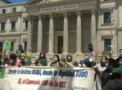 Congreso respalda derechos empleadas hogar ratifica convenio