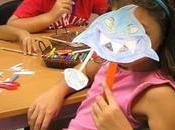 campamento dinosaurios Elche