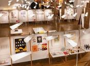 Diseño, arquitectura interiorismo todo Disseny Barcelona