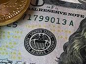 Sobre dinero criptomonedas