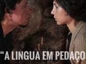 Estreno Portugal lengua pedazos»