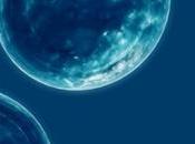 ¿Qué células madre? Tipos funciones