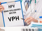 Condiloxyl: Estimulación Sistema Inmune frente Virus Papiloma Humano (VPH/HPV)