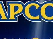 EVENTO: Capcom Showcase