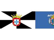 Impuesto Sucesiones Donaciones Ceuta Melilla