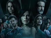 Scream (2022)