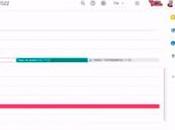 Curso Google Workspace para empresas Chilenas