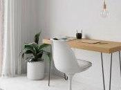 Menamobel ofrece consejos decorativos para hacer dormitorio, oasis descanso